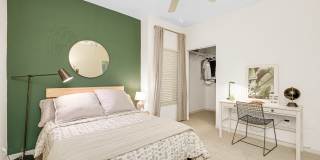 TGM University Park Gallery 18