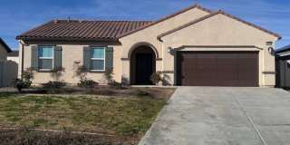 ✨ Newer Home for Rent in the East Hills – Near Rio Bravo Country Club ✨ ✨ Newer Home for Rent in the East Hills – Near Rio Bravo Country Club ✨ Gallery 1