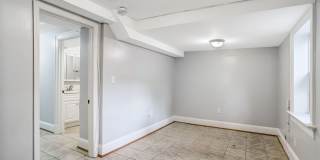 2BR Basement Apartment | Brightwood Gallery 21