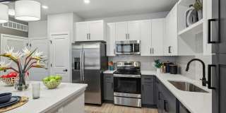 Integra Village at Tymber Creek Gallery 91