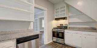 6/3 *West Campus* Walk to UT 6/3 *West Campus* Walk to UT Gallery 9