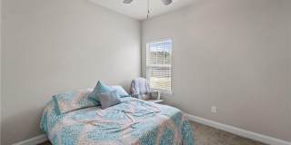 Relax & Unwind at this 4-Bedroom Home with Scenic Lagoon Views in Rincon Gallery 43