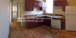 5109 W CONCORD Pl. Gallery 1