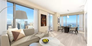340 Fremont Apartments Gallery 22