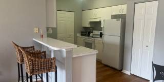 ***VERY REASONABLE RATE***FULLY FURNISHED  ***LOVELY FURNISHED 2 BED/2 BATH***GROUND FLOOR**SEASONAL*** Gallery 4