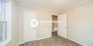 4120 Southlawn Avenue Gallery 12