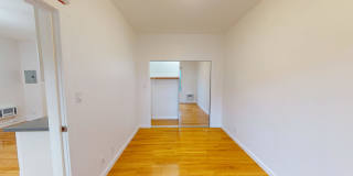 520 Buchanan Street Gallery 2