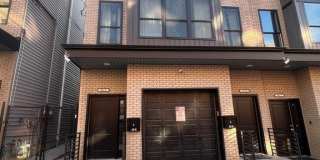 90-2 Montgomery Street 2 Gallery 1