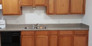 Sunset Grove Apartments Gallery 3