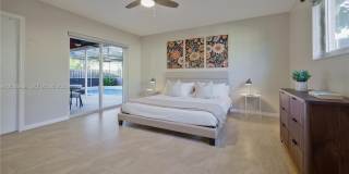 609 S Crescent Dr Gallery 23