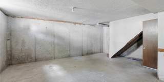 1224 NW 92nd Street Gallery 24