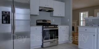 3225 Ennfield Lane Gallery 3