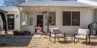 119 Fortson Circle - Available June 2026! Gallery 57