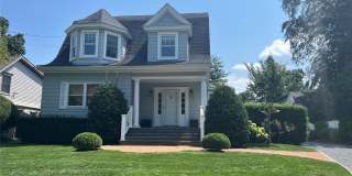 36 Midland Street Gallery 1