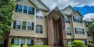 624 Ivy Glen Drive Gallery 1