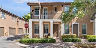 14741 SW 11th St Gallery 1