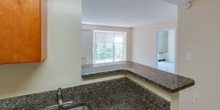 Channel Square Apartments Gallery 15