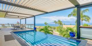 Lanikeha Six Bedroom Estate Gallery 54