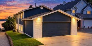 1869 Union Lake Road Gallery 1