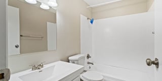 Tapiola Manor Gallery 36