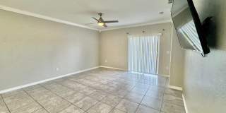 6533 Trent Creek Dr Gallery 14