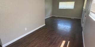 457 Shepley Drive Gallery 2