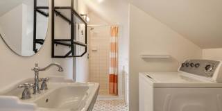 1119 Tijeras Avenue NW Gallery 19