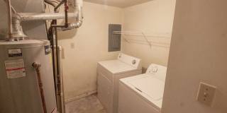 Three bedroom, two and a half bath Gallery 11