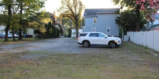 34 DELSEA DR S Gallery 22