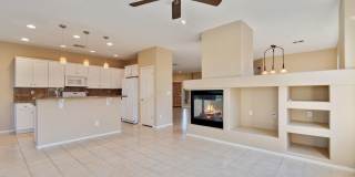 41526 N Cedar Chase Rd Gallery 6