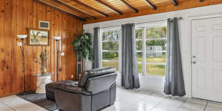 7912 Ficquette Road Gallery 17