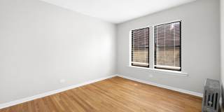 6901 S Merrill Ave Gallery 8