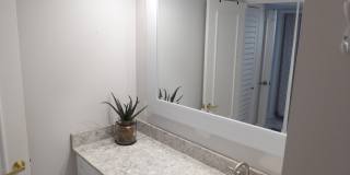 11811 Avenue Of The Pga Gallery 12