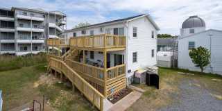 114 78TH Street unit: D Gallery 1