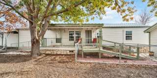 New rental now available in Del Grande!! Gallery 1