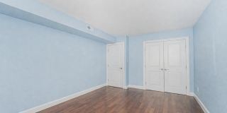 4199 Amboy Rd Apt 5A Gallery 11