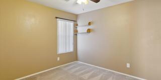 3139 W Matthew Drive Gallery 27