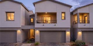 1543 Eliana Crossing Place Gallery 1