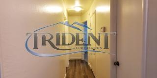 Cute 3 bedroom, 1 ½ bath house Gallery 19