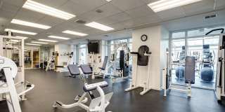 100 HARBORVIEW DR #611 Gallery 35