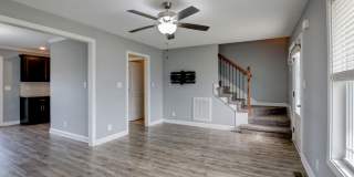 Show stopper.  Bonus room is a What? Gallery 74