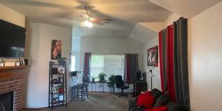 Beautiful edmond home for lease Gallery 7
