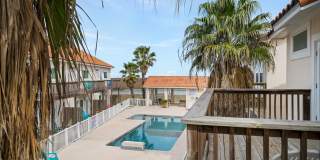 14878 Granada Dr - 1Unit 303 Gallery 11