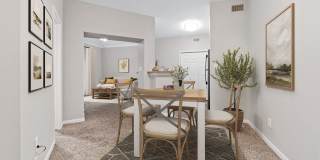 Fountains of Denton Gallery 27