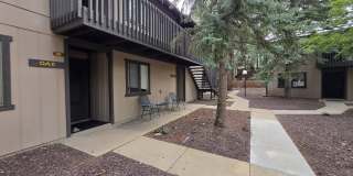 2820 Sports Village Loop #49 - 1 Gallery 1