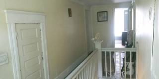 1032 Karendale Avenue Gallery 8
