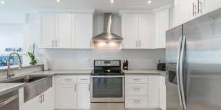 44 NW 40th St Gallery 10