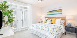 Overture Daniel Island Age 55+ Apartment Homes Gallery 65