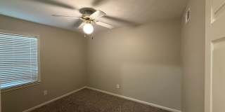 Gorgeous & Spacious Home Now Available Gallery 13
