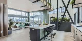 Skyline at Highlands Gallery 14